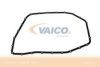 VAICO V10-3015 Seal, automatic transmission oil pan